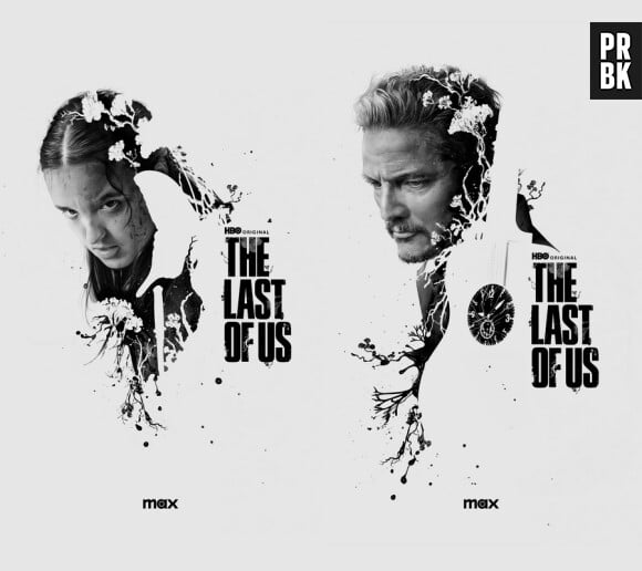 La saison 2 de The Last of Us se dévoile