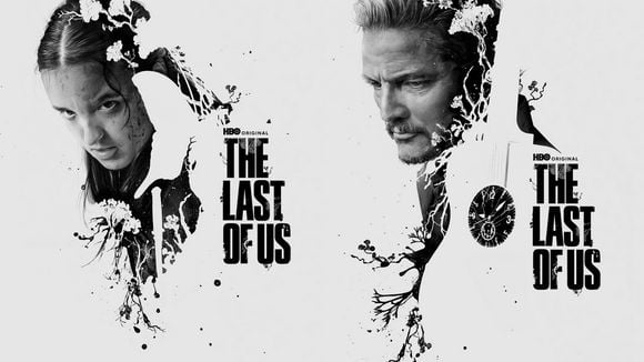 "Je vais tellement pleurer" : la saison 2 de The Last of Us dévoile sa bande-annonce, les fans du jeu déjà en PLS pour Joel et Ellie