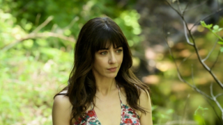 Brocéliande : une saison 2 impossible à cause de Nolwenn Leroy ? La star pourrait gâcher les plans de TF1, "Je ne sais pas si c'est opportun..."