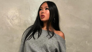 "La classe ne s'achète pas" : Joy Hallyday fait encore scandale avec ses dernières photos, ses fans n'en peuvent plus... "Allez voir ailleurs !"