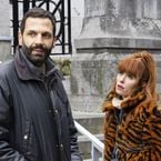 HPI saison 5 : Karadec père de l'enfant, mais jamais en couple avec Morgane ? "Les deux ne font pas bon ménage" assure Mehdi Nebbou