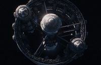 Bande-annonce de la série Netflix Perdus dans l'espace. Le film, sortie en 1998, a détrôné Titanic, mais son succès a été de courte durée.