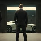 24 films, 49h de visionnage, 1,6 milliard de dollars de budget, cette franchise incontournable du cinéma débarque enfin en intégralité en streaming