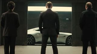 24 films, 49h de visionnage, 1,6 milliard de dollars de budget, cette franchise incontournable du cinéma débarque enfin en intégralité en streaming
