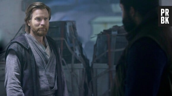 Obi-Wan Kenobi saison 2 : Ewan McGregor rêve d'une suite