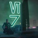 Enfin une bonne nouvelle pour les fans de science-fiction ? Ewan McGregor tease un projet qui pourrait faire halluciner tout le monde