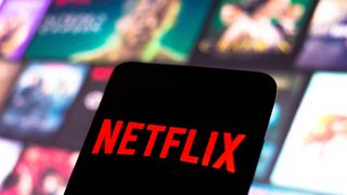 Si vous aimez Nobody Wants This, vous ne pouvez pas louper ce film déjà disponible sur Netflix !