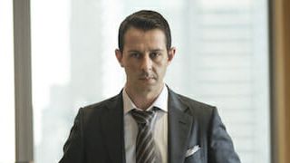 "Il m'a complètement bousillé" : malgré 6 récompenses gagnées, cet acteur a détesté jouer son personnage dans la série culte d'HBO des années 2020