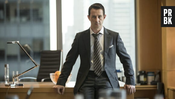 Succession : Jeremy Strong a souffert à cause de son personnage de Kendall