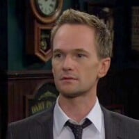 How I Met Your Mother en deuil : Barney Stinson perd sa cultissime voix en France