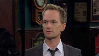 How I Met Your Mother en deuil : Barney Stinson perd sa cultissime voix en France