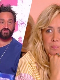 "On ne peut pas frôler le fascisme..." : C8 fermée à cause des polémiques dans TPMP ? Enora Malagré comprend la décision de l'Arcom