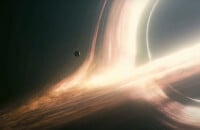 La bande-annonce d'Interstellar (2014), de Christopher Nolan.