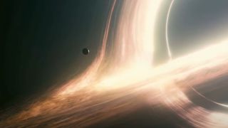 Ni Dune, ni Terminator 2 : c'est le meilleur film de science-fiction disponible sur Netflix selon les spectateurs !