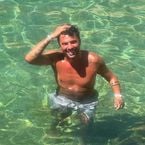 Les Apprentis aventuriers 8 : Kevin Guedj déjà la rupture avec Moon (TPMP), il serait de retour avec son ex !