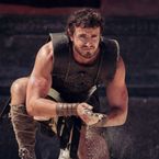 Gladiator 3 : une suite déjà prévue ? Paul Mescal tease un nouveau film qui pourrait vite arriver