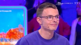 Les 12 Coups de Midi : Emilien prêt à abandonner ? Il n'en peut plus du rythme, "L'une des plus grosses difficultés, c'est..."