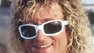 Michel Polnareff ... Il annonce que Volodia n'est pas son fils