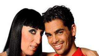 Danse avec les stars ... Rossy De Palma énervée d'avoir été éliminée