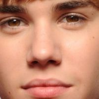 Justin Bieber ... il aura sa statue de cire au Musée ... Madame Tussauds à Londres