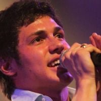 Gaël Faure ... son nouveau single ... ''Tu me suivras''