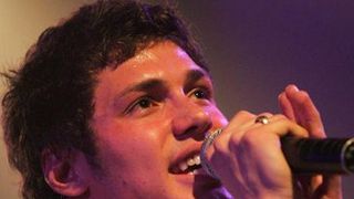 Gaël Faure ... son nouveau single ... ''Tu me suivras''