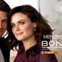 Bones saison 6 ... l'épisode 2 sur M6 mercredi ... bande annonce