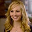 Vampire Diaries saison 2 ... Candice Accola parle de la mort dans la série (spoiler)