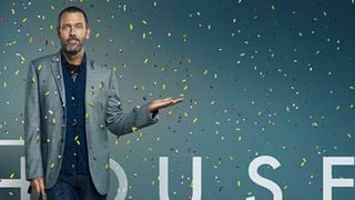 Dr House saison 7 ... Donal Logue fera une apparition