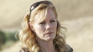 Les Experts saison 12 ... incertitudes sur la présence de Marg Helgenberger