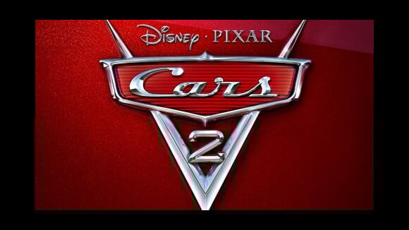 Cars 2 ... deux nouvelles voitures (photos et vidéos)