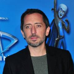 Sophie Marceau ... un tournage prochain avec Gad Elmaleh