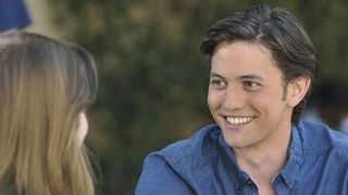 Twilight 4 ... Des révélations sur le nouveau volet de la saga