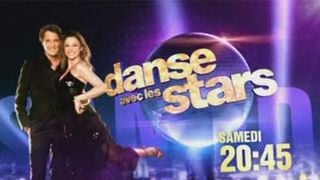 Danse avec les stars ... élimination de Jean Marie Bigard et Fauve (vidéo)