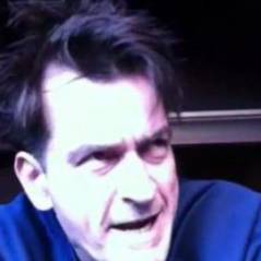 Charlie Sheen ... Heureux d’avoir été viré de Mon Oncle Charlie