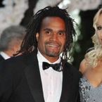Christian Karembeu ... demain dans Certains l’aiment show