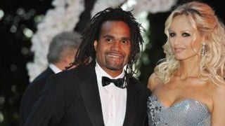 Christian Karembeu ... demain dans Certains l’aiment show