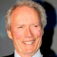 Clint Eastwood ... Jeffrey Donovan rejoint son dernier projet