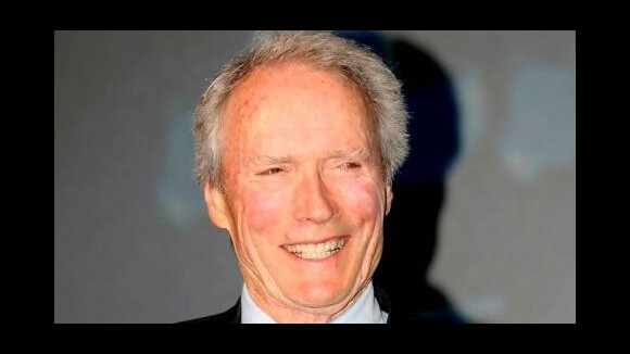 Clint Eastwood ... Jeffrey Donovan rejoint son dernier projet