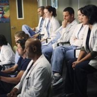 Grey&#039;s Anatomy saison 7 ... Comment voir les épisodes en Streaming et VOD