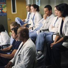 Grey's Anatomy saison 7 ... Comment voir les épisodes en Streaming et VOD