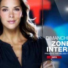 Zone Interdite ''Je crée ma boîte pour changer de vie'' sur M6 ce soir ... bande annonce