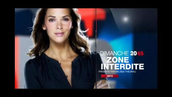 Zone Interdite ''Je crée ma boîte pour changer de vie'' sur M6 ce soir ... bande annonce