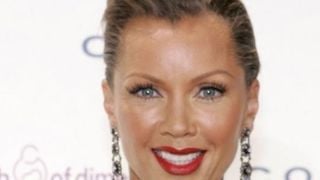 Bon anniversaire à … Vanessa Williams et Luc Besson