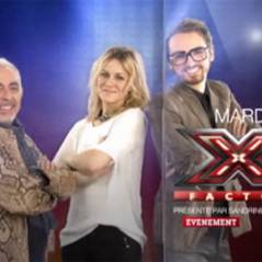 X Factor 2011 demain sur M6 ... 2 nouvelles vidéos des candidats