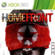 Homefront ... le FPS évènement sort aujourd&#039;hui sur PS3 PC, et Xbox 360 (Vidéo)