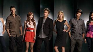 Melrose Place Nouvelle Génération sur M6 aujourd'hui ... SPOILER sur les épisodes 1, 2 et 3