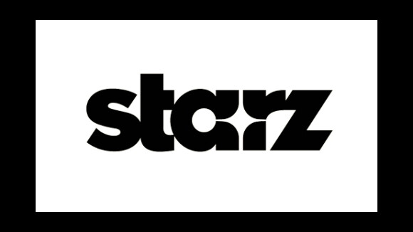 The Brink ... la nouvelle série de Starz