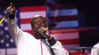 Wyclef Jean ... les photos choc de la fusillade et les messages sur Twitter