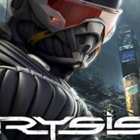 Crysis 2 ... avant la sortie vendredi ... une nouvelle vidéo